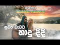 Nuwara Wewata නුවර වැවට හාදුදිදී Mr Namal Udugama BEST REGGAE COVER 