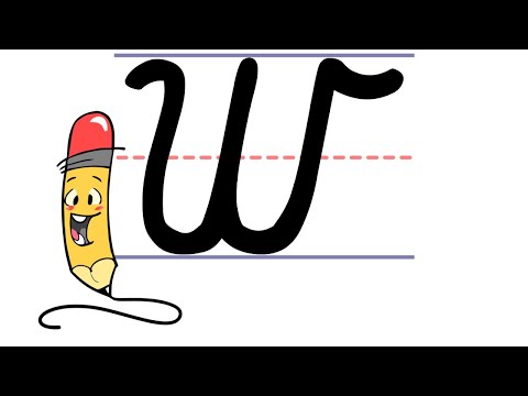 download lagu mp3 mp4 Cursive Capital W, download lagu Cursive Capital W gratis, unduh video klip Cursive Capital W