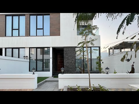 صورة مصغرة لفيديو العقار