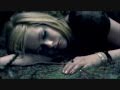 Avril Lavigne - Unwanted 