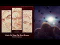 Attack On Titan Season 4 OST ~ [The Warriors / Demons of Paradis]