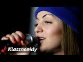 Мари Краймбрери - Дыши (acoustic live) [Новые Клипы 2014] 
