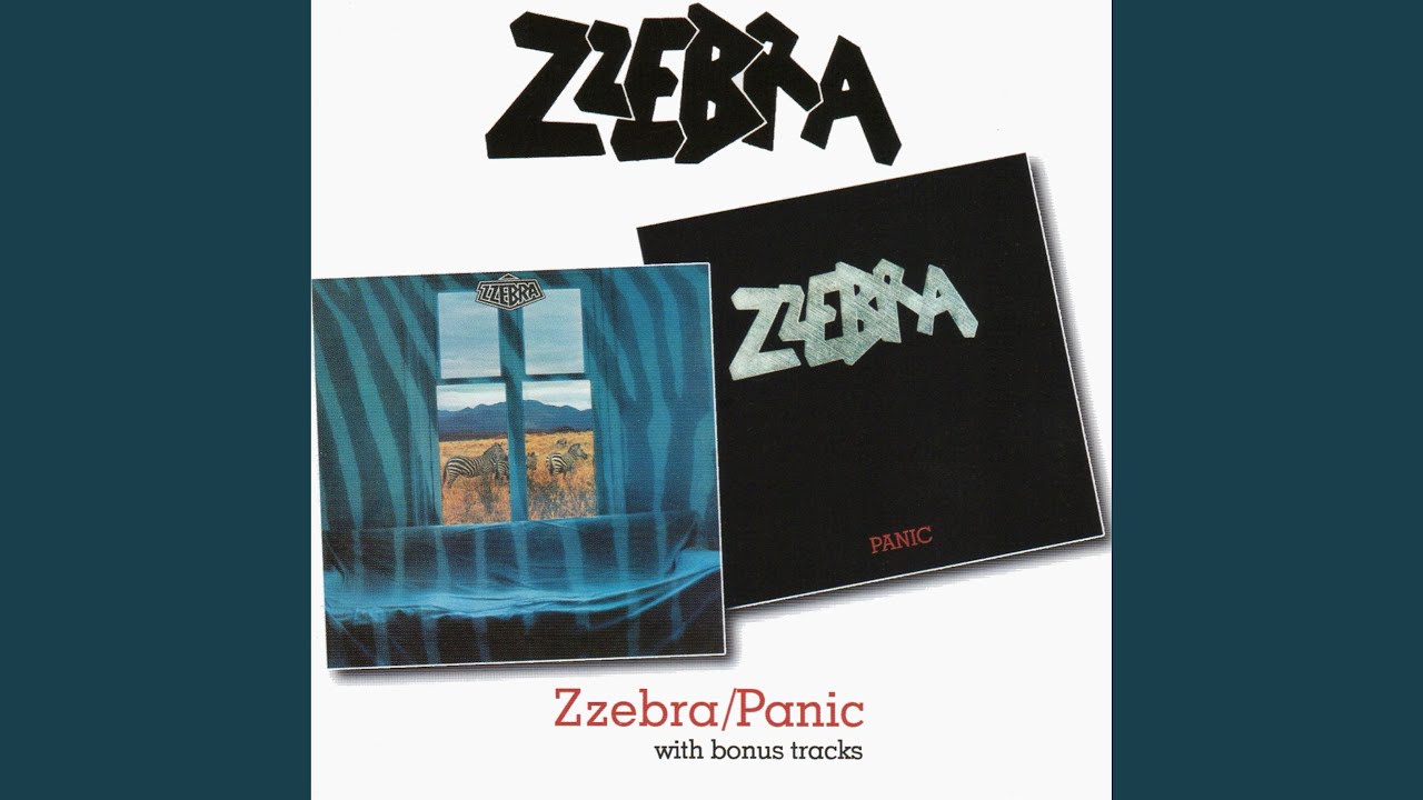 You've Lost That Lovin' Feeling - YouTube