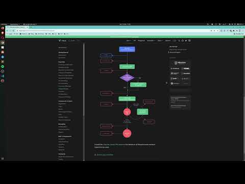 Reading the new VueJs.org docs LIVE! - Part 11 - Lifecycle Hooks