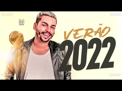 DEVINHO NOVAES VERÃO 2022