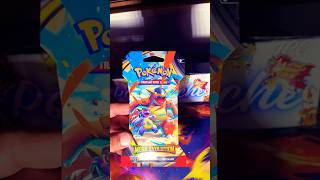 #pokemon #pokemoncards #shorts