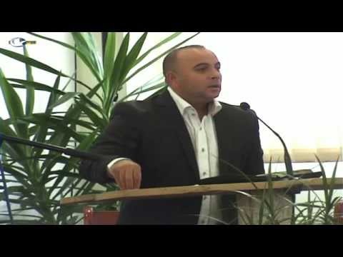 Gosen 18.10.2015 - dum dimineata (Stoica Nicolae)