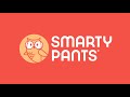 SmartyPants Better Ingredients Better Vitamins