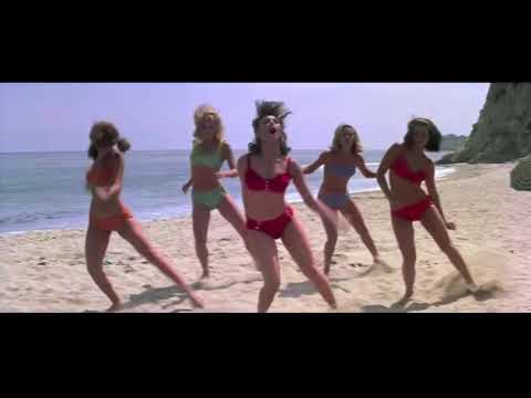 Play Video Youtube Video