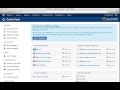 Joomla 3 2 How To Login To Joomla Administrator Area