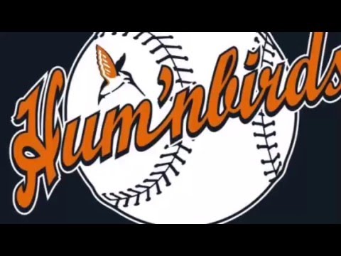 Tia Celano Skills Video