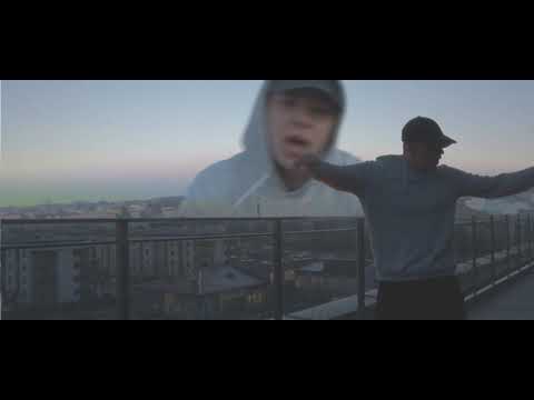 Joy - To pewne   (Official Video)