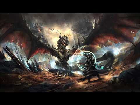 Yari & Hela & Cybersex - Hype Beasts