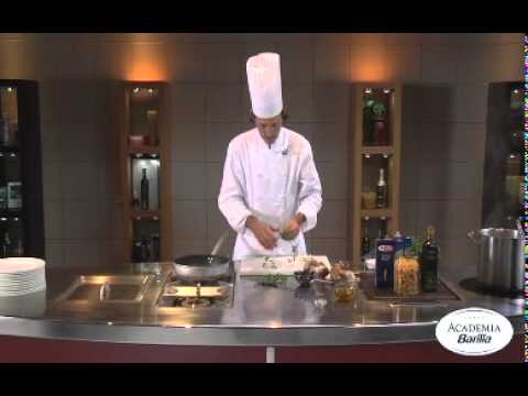 sedani mari e monti 5 min