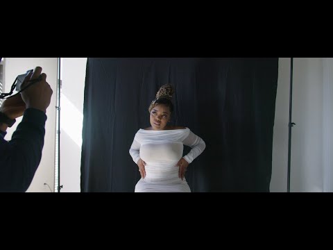 Akilah Jae' - Bossy [Official Music Video]