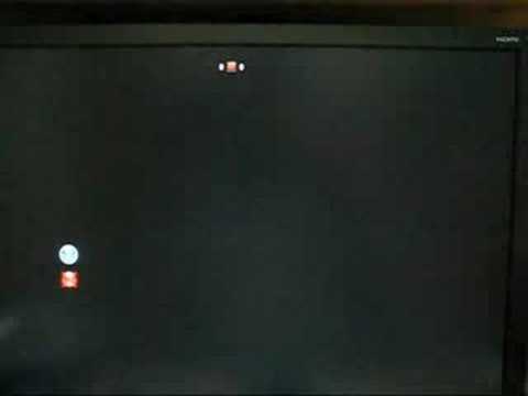 HON HON vs palpal (2)