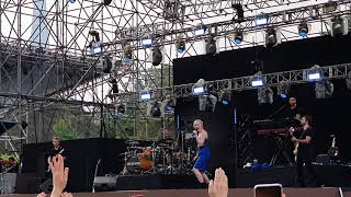 칼리 레이 젭슨(Carly Rae Jepsen) - Feels Right