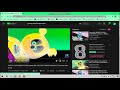 Gummy Bear G Major 13