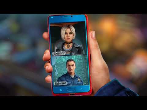 Twin Mind 2 f2p Video