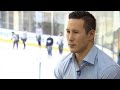 Jordin Tootoo 