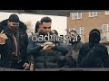 BADMASHI Remake PREM DHILLON The Kidd Latest Punjabi Song 2023