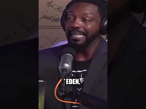 Satan in Ancient Mythology: Anunnaki and Sumerian Gods Explained #ancientlegends #annunakis #mystery