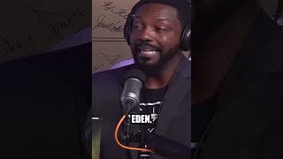 Download lagu Satan in Ancient Mythology: Anunnaki and Sumerian Gods Explained #ancientlegends #annunakis #mystery mp3 Download lagu Satan in Ancient Mythology: Anunnaki and Sumerian Gods Explained #ancientlegends #annunakis #mystery mp3