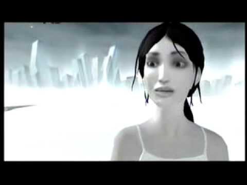 GamePro Test: Dreamfall - The longest Journey