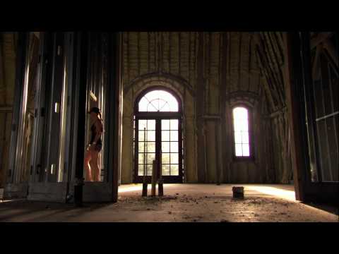 The Queen Of Versailles (2014) Trailer