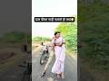 90 S Old Hindi Songs 90s Love Song Udit Narayan Alka Yagnik Kumar Sanu Songs Hindi Jukebox