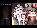City Boys Up Meme Compilation 2