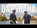 Darshana Cover | Hridayam | Fleep & Arin Dez