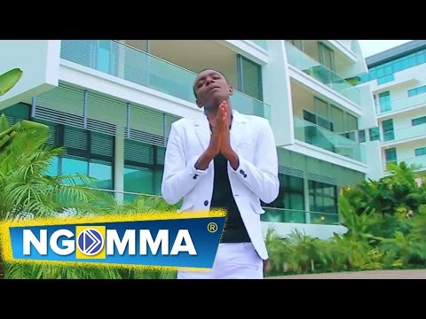 Rafiki - Barnabas Official BMC Video 2016