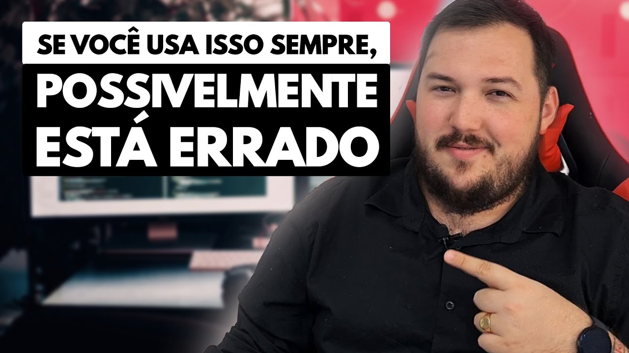 O que são Microsserviços (Microservices) ?