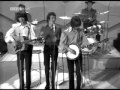 The Hollies - Stop Stop Stop 