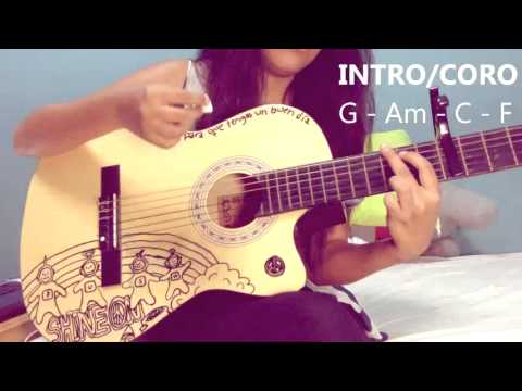 Stop The Word - Demi Lovato