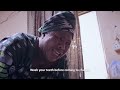 Ayaba Onidoti - Latest Yoruba Movies 2026 Zainab Bakare, Kemi Apesin, Afonja Olaniyi
