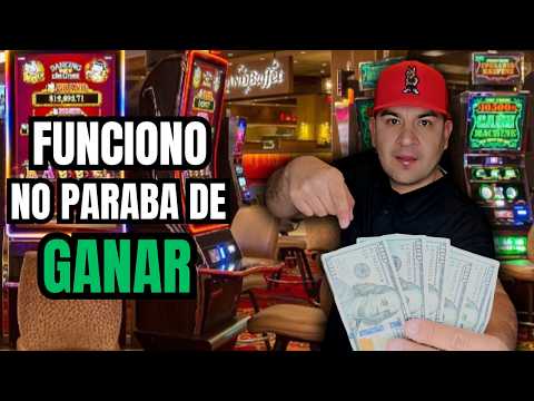 Prvi dvig na Robocat casinoju – podroben vodič za uspeh