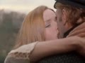 CHURCH OF FILM Presents OLESYA Trailer