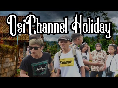 holiday-osi-channelfilm-komedi