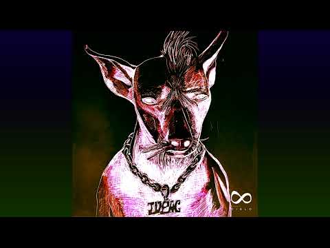 Sandro Bianchi & Stylic - Monday Nite (Parissior Remix) [ESPACIO CIELO]