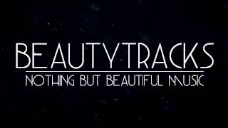 Future Of Forestry - If You Find Her