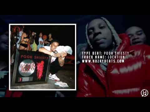 Jneat Feat Burna bandz - Litt (Offical instrumental)