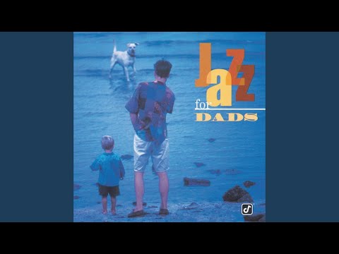 You're A Lucky Guy (Album Version)