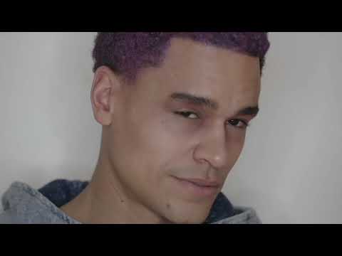 Toronto Fashion Week x RE\SET FW19 - DAY 3 SIZZLE