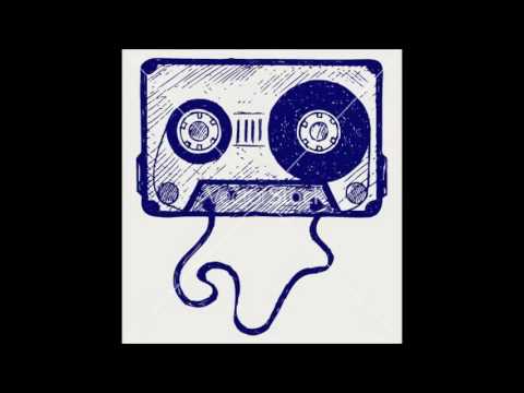 Copia de Remember 90s Sesion 01