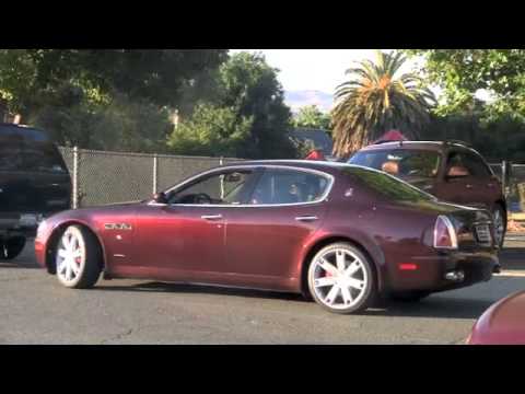 Vondre Wood Play Da Game How It Go