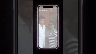 Download lagu RSS group nms(3) mp3