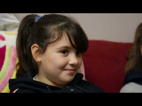 Srpski domaćin ep. 46 24.12.2020. Mezgraja, Niš, Miloš Gocić