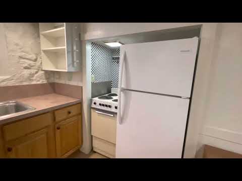 1308 Geddes Ave - Video 2 of 2